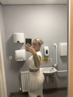 Chloewxlker OnlyFans Leaked Free Thumbnail Picture - #5bznkE07BR