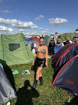 Chloewxlker OnlyFans Leaked Free Thumbnail Picture - #6zBCTtQusr