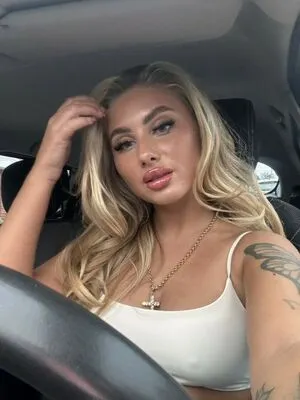 Chloewxlker OnlyFans Leaked Free Thumbnail Picture - #GD6WMXiTzU