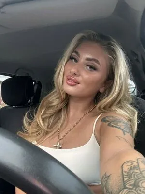Chloewxlker OnlyFans Leaked Free Thumbnail Picture - #J8nUDkgCvq