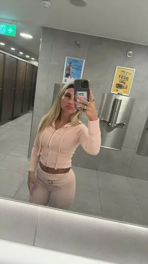 Chloewxlker OnlyFans Leaked Free Thumbnail Picture - #QGOmJ3rHMy