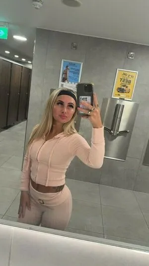 Chloewxlker OnlyFans Leaked Free Thumbnail Picture - #SCWcplqLfS