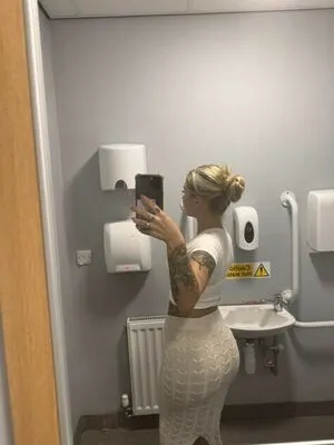 Chloewxlker OnlyFans Leaked Free Thumbnail Picture - #XGz8apohyU