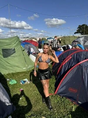 Chloewxlker OnlyFans Leaked Free Thumbnail Picture - #b50a44LXU0