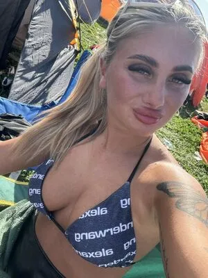 Chloewxlker OnlyFans Leaked Free Thumbnail Picture - #fBlvECqM2w