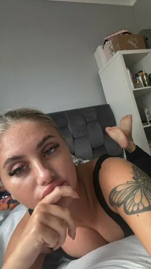 Chloewxlker OnlyFans Leaked Free Thumbnail Picture - #qI8TQ3UyPB