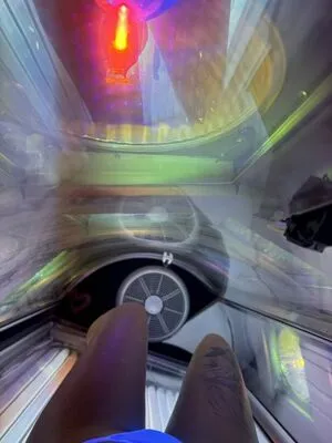 Chloewxlker OnlyFans Leaked Free Thumbnail Picture - #ubEzXGcMxd