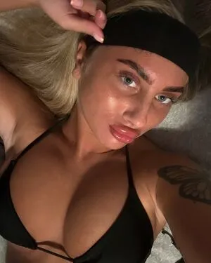 Chloewxlker OnlyFans Leaked Free Thumbnail Picture - #vLpprJEiDL