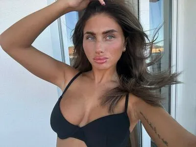 Chloewxlker OnlyFans Leaked Free Thumbnail Picture - #xNdJttkIkf