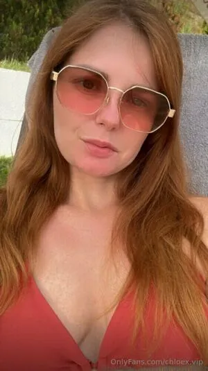 Chloex Vip OnlyFans Leaked Free Thumbnail Picture - #2C5AorR6kT