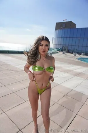 Chloexchanel OnlyFans Leaked Free Thumbnail Picture - #RSTmGL0Ivm