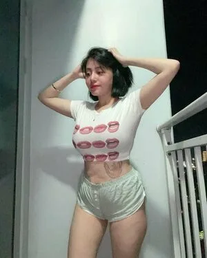 Chloey Largado OnlyFans Leaked Free Thumbnail Picture - #E9o2odP5XH