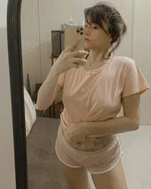 Chloey Largado OnlyFans Leaked Free Thumbnail Picture - #IKshf3onYc