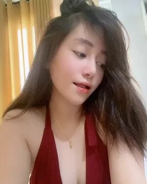 Chloey Largado OnlyFans Leaked Free Thumbnail Picture - #aGyBZKVRb4
