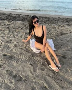 Chloey Largado OnlyFans Leaked Free Thumbnail Picture - #mVWSWBJoMC