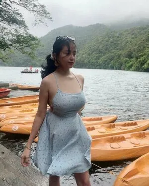 Chloey Largado OnlyFans Leaked Free Thumbnail Picture - #oP8UaUpz3A