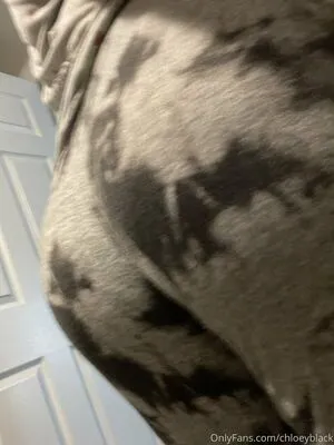 Chloeyblack OnlyFans Leaked Free Thumbnail Picture - #0R7mEgoT0b
