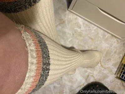 Chloeyblack OnlyFans Leaked Free Thumbnail Picture - #7wNFlNzeOt