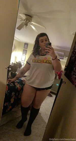 Chloeyblack OnlyFans Leaked Free Thumbnail Picture - #CM5aVc6kNc