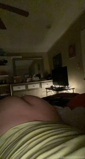 Chloeyblack OnlyFans Leaked Free Thumbnail Picture - #KtyHpOeGnL