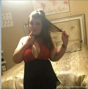 Chloeyblack OnlyFans Leaked Free Thumbnail Picture - #NchafWWadj
