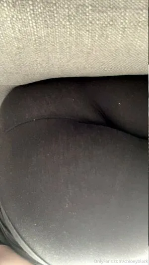 Chloeyblack OnlyFans Leaked Free Thumbnail Picture - #cQSwhi1aT6