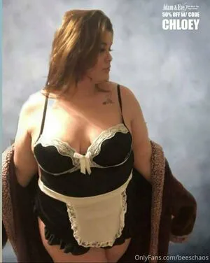 Chloeyblack OnlyFans Leaked Free Thumbnail Picture - #dSyrl0CaIt