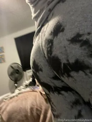 Chloeyblack OnlyFans Leaked Free Thumbnail Picture - #iMSSlgjp7W