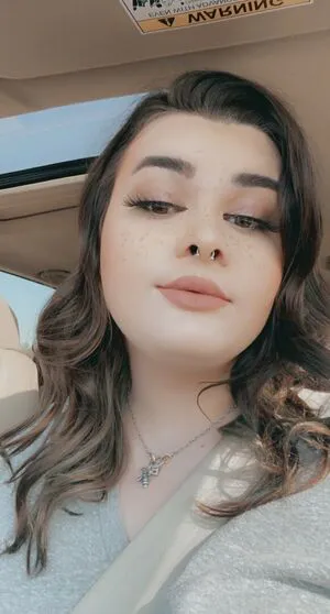 Chloeyblack OnlyFans Leaked Free Thumbnail Picture - #lXdoqjXNc9