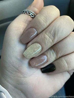 Chloeyblack OnlyFans Leaked Free Thumbnail Picture - #vNa6y9zMwh