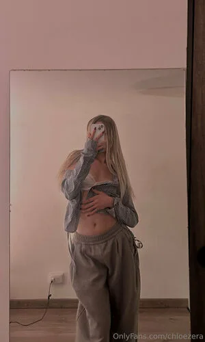 Chloezera OnlyFans Leaked Free Thumbnail Picture - #xSS8QTZ0L6