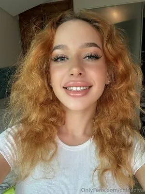 Chloeziva OnlyFans Leaked Free Thumbnail Picture - #33WQ5satuA