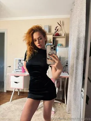 Chloeziva OnlyFans Leaked Free Thumbnail Picture - #49Wpn9C2xx