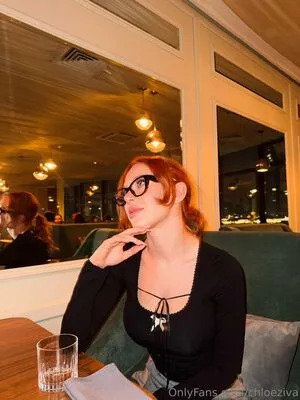 Chloeziva OnlyFans Leaked Free Thumbnail Picture - #5uWzQ0r2Hi