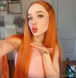 Chloeziva OnlyFans Leaked Free Thumbnail Picture - #8UK0U0E7zV