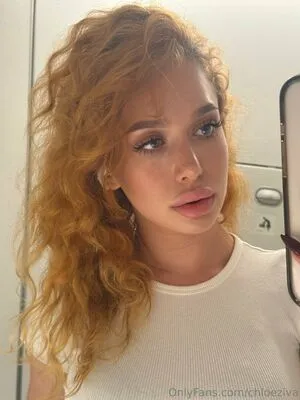 Chloeziva OnlyFans Leaked Free Thumbnail Picture - #AQmNxmCo5O