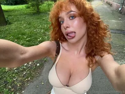Chloeziva OnlyFans Leaked Free Thumbnail Picture - #EpLzuXW53r
