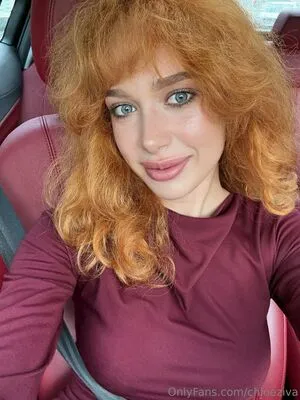 Chloeziva OnlyFans Leaked Free Thumbnail Picture - #IicHI7b117