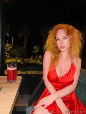 Chloeziva OnlyFans Leaked Free Thumbnail Picture - #IrIBZCkcXY
