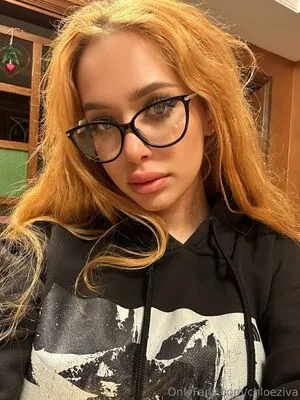 Chloeziva OnlyFans Leaked Free Thumbnail Picture - #KImsysXTyt