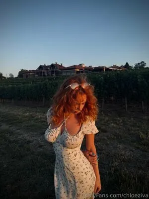 Chloeziva OnlyFans Leaked Free Thumbnail Picture - #ORnBVJAKCq