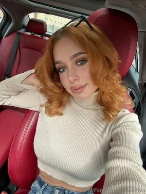 Chloeziva OnlyFans Leaked Free Thumbnail Picture - #QM8KO65Gwv