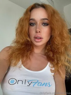 Chloeziva OnlyFans Leaked Free Thumbnail Picture - #TCtfsLa3NY