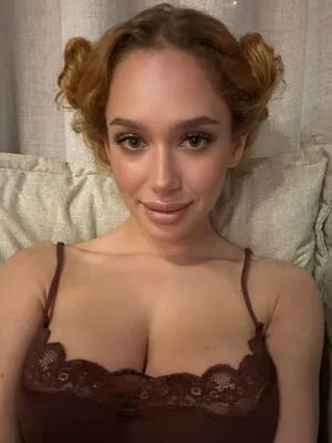 Chloeziva OnlyFans Leaked Free Thumbnail Picture - #UuazVHzm0Z