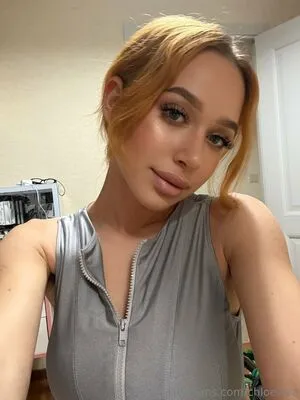 Chloeziva OnlyFans Leaked Free Thumbnail Picture - #W2lpSVoX2R