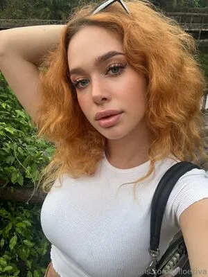 Chloeziva OnlyFans Leaked Free Thumbnail Picture - #WjA0l9ZXAv