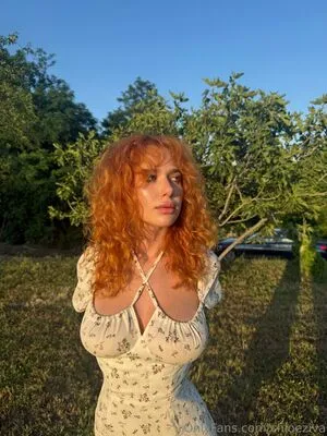 Chloeziva OnlyFans Leaked Free Thumbnail Picture - #YfWQq9NTQ1