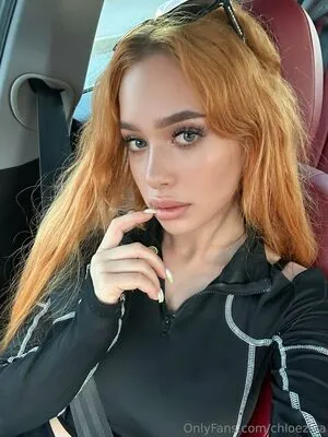 Chloeziva OnlyFans Leaked Free Thumbnail Picture - #YgSu62rzzN