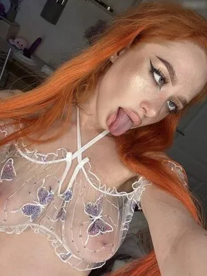 Chloeziva OnlyFans Leaked Free Thumbnail Picture - #aSkVoUy1xT