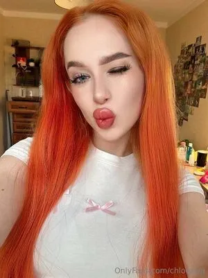 Chloeziva OnlyFans Leaked Free Thumbnail Picture - #bagGkB2fih